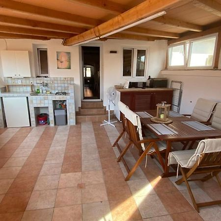 Pianohouse Porec Center Екстериор снимка
