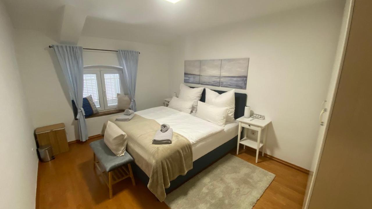 Pianohouse Porec Center Екстериор снимка