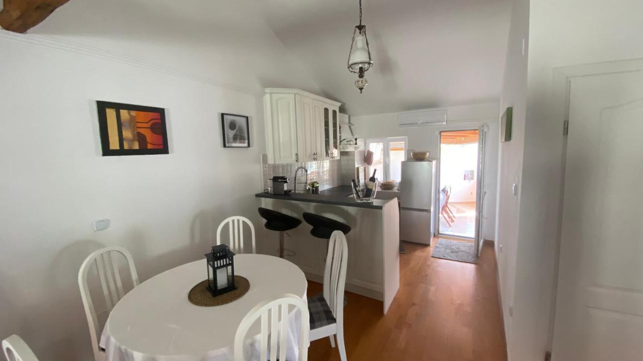 Pianohouse Porec Center Екстериор снимка