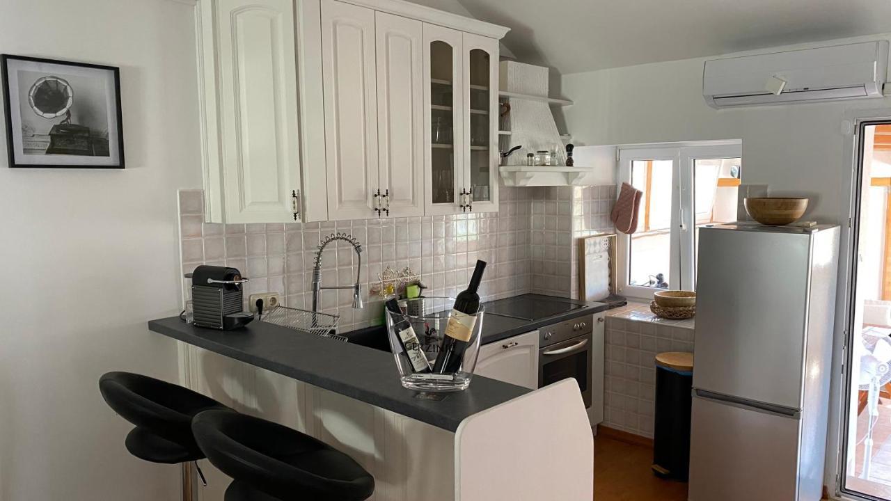 Pianohouse Porec Center Екстериор снимка