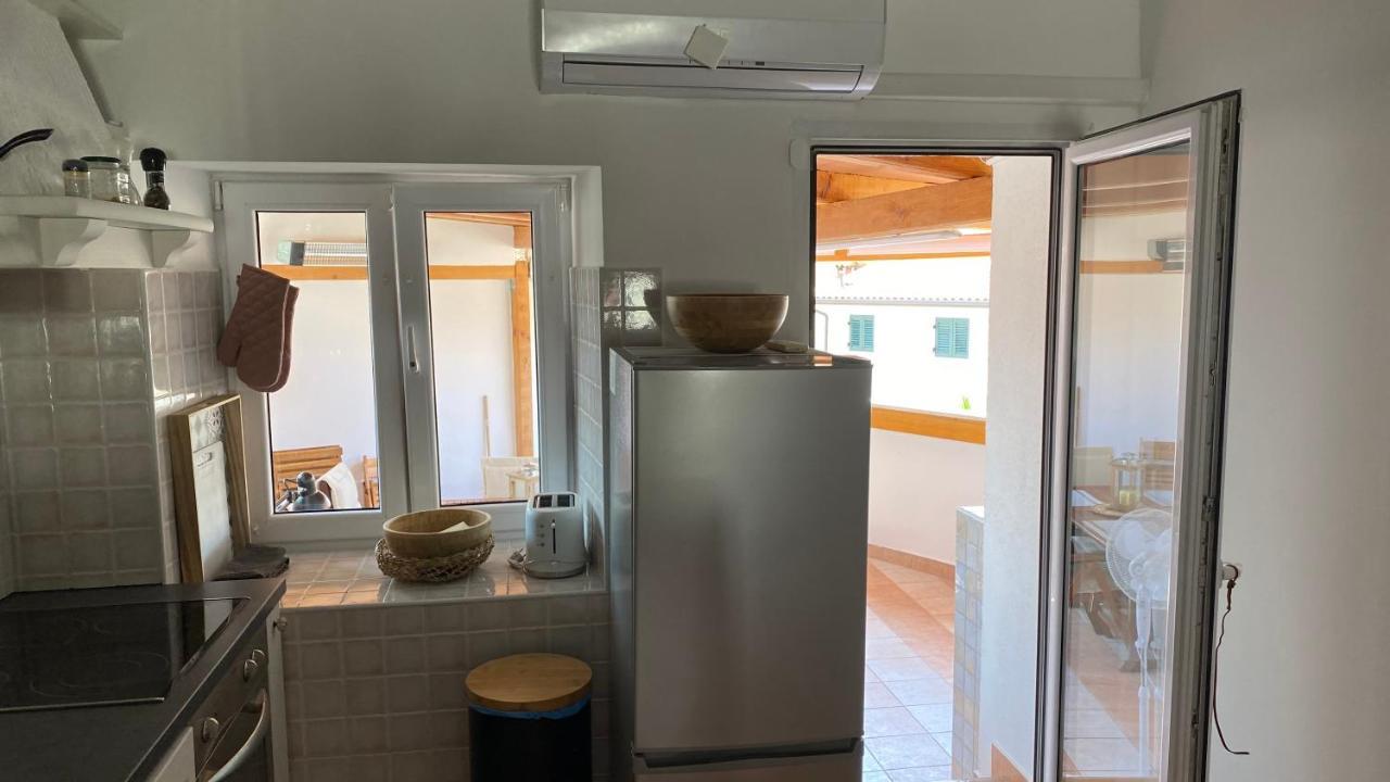 Pianohouse Porec Center Екстериор снимка