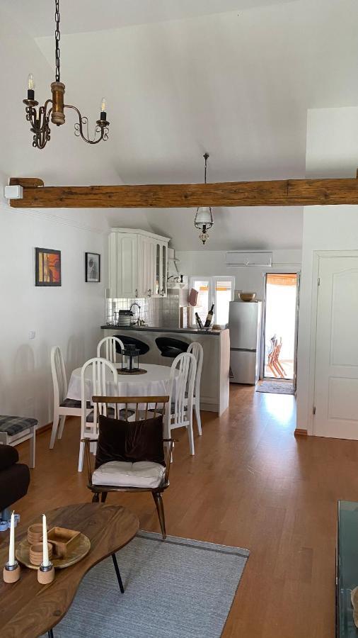 Pianohouse Porec Center Екстериор снимка