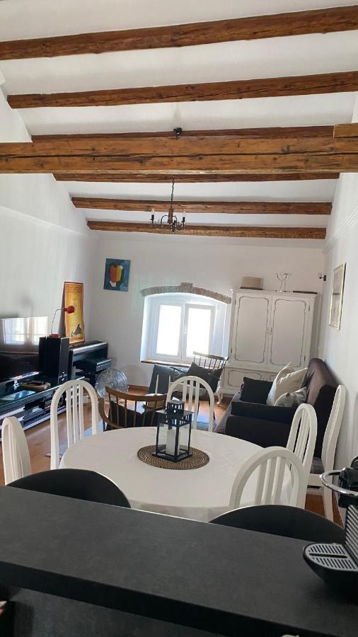 Pianohouse Porec Center Екстериор снимка