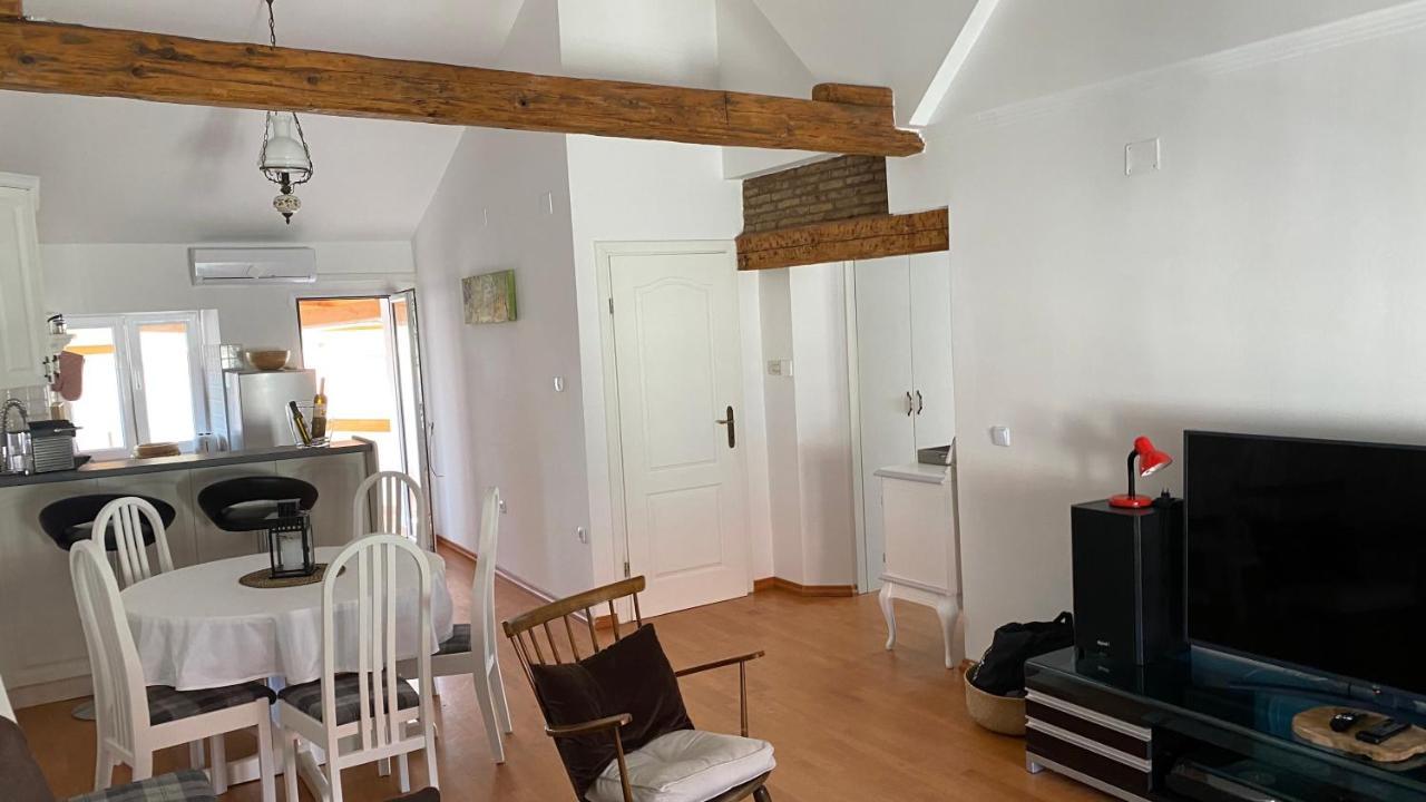 Pianohouse Porec Center Екстериор снимка