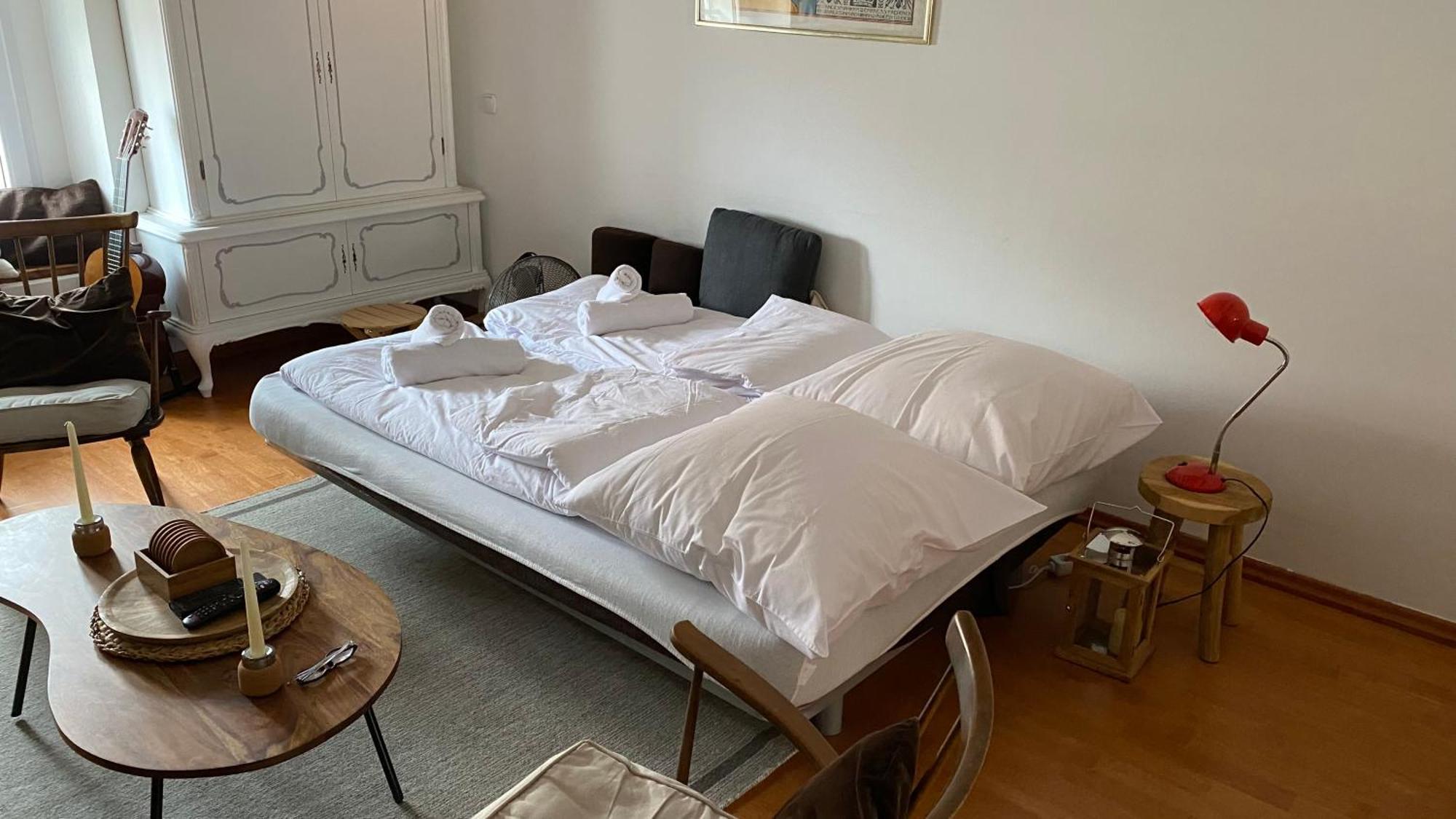 Pianohouse Porec Center Екстериор снимка